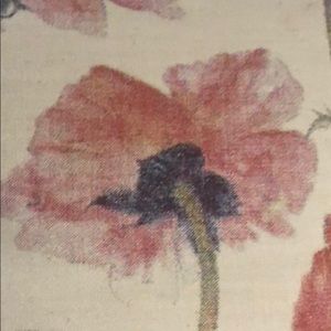 Meet your Posher, Annie